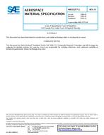 SAE AMS3725/1B PDF