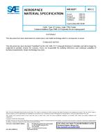 SAE AMS3829C PDF