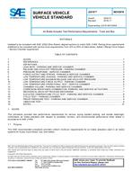 SAE J2318_201611 PDF