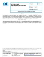 SAE AIR5120A PDF