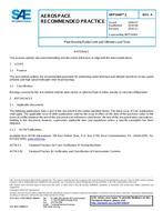 SAE ARP5448/1A PDF