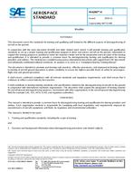 SAE AS6286/4 PDF