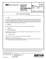 SAE J100_200501 PDF