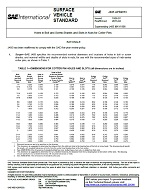 SAE J485_201304 PDF