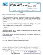 SAE J361_201308 PDF