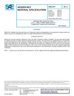 SAE AMS4270C PDF