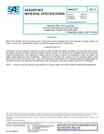 SAE AMS4273D PDF