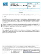 SAE AMS2590A PDF