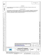 SAE AS9525C PDF