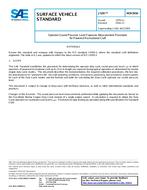 SAE J1281_201611 PDF