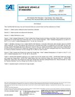 SAE J2295 PDF