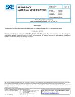 SAE AMS3619E PDF