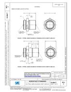 SAE AS4664C PDF