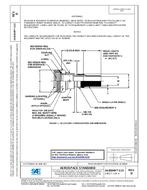 SAE AS85049/115D PDF