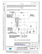 SAE AS85049/84C PDF