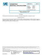 SAE AMS3755/1B PDF