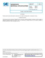 SAE AMS3755D PDF