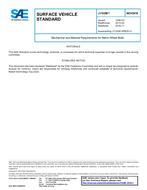 SAE J1102M PDF