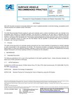 SAE J361_201611 PDF
