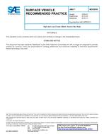 SAE J483 PDF
