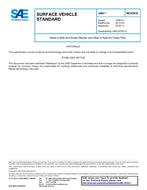 SAE J485 PDF