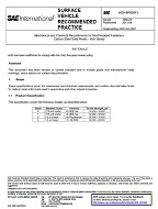 SAE J430_201304 PDF