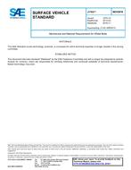 SAE J1102 PDF