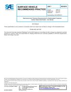 SAE J430 PDF