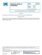 SAE J892M PDF