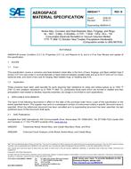 SAE AMS5441B PDF