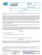 SAE AS6286/2 PDF