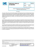 SAE J183_201611 PDF
