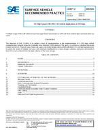 SAE J2284/2 PDF