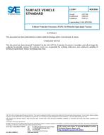 SAE J1194 PDF
