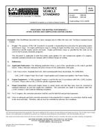 SAE J1312 PDF