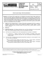 SAE J2232 PDF