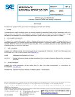 SAE AMS2817G PDF