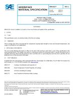 SAE AMS4212L PDF