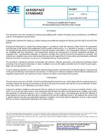 SAE AS6286 PDF