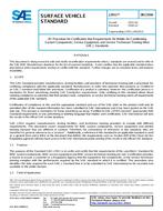 SAE J2911_201612 PDF
