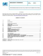 SAE USCAR17-5 PDF