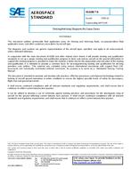 SAE AS6286/6 PDF