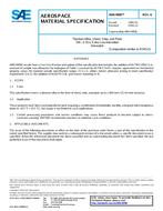 SAE AMS4909K PDF