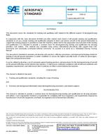 SAE AS6286/3 PDF