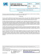 SAE J1939/11 PDF