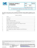 SAE J2601_201612 PDF