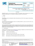 SAE AMS6304M PDF