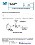 SAE J1790_201612 PDF