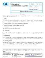 SAE ARP5448/7A PDF SAE ARP5448/7A PDF