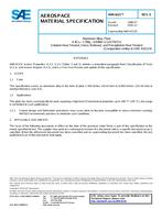 SAE AMS4221E PDF